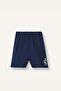 Baby Boy 2-Piece Set G5839A5Nv241 - 2