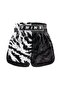Tbs-Jungle Muaythai Shorts