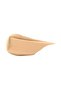 Foundation That Smoothes the Skin, Gives a Bright Finish, and Creates a Second-Skin Effectnars Natural Radiant Longwear Foundation - 30 ml Elaris - 2
