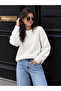 Women's Soft Original Acrylic Knitwear Sweater (Loose Comfortable Fit)
