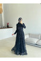Peri Abiye - 6