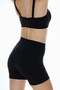 Light Support Sports bra with SoftMove™ - 7