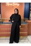 Basic Rahat Takım Siyah - 2