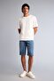 Men's Shorts G8661Axnm28 - 3