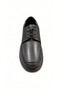 Forex Anatomic Genuine Leather Lace-Up Anatomical Orthopedic Eva Sole Casual Men's Shoes - 3