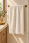 Double Shower Set Cream - 3