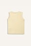 Baby Boy T-Shirt G9953A5Yl155 - 4