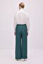 Nervür Stitched Pants - 6