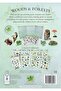 Sticker Play Scene - Woods & Forests - 2