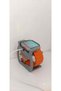 Watch charging stand