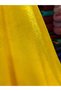 THIN VELVET FABRIC - 3