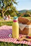Mova Steel Thermos Flask 500 ml - 2