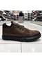 Leather Men's 20650