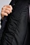 Windproof Plush Hooded Coat Boys (26 Wn) - 6