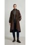 D87147 PREMIUM TRENCKOT - 3