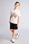 Boy's 2-Piece Set G8495A8Wt32