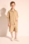 Boy's Shorts H3048A8Bg387