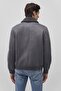Deniz Men's Jacket M0110450-8 - 3