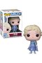 Pop! Disney: Frozen 2, Elsa - 2