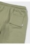 Baby Boy Basic Fleece Sweatpants - 3