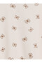 Quality Pieces from Çelebi Store Printed Girls' 2-Piece Sweatshirt - 7