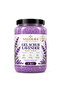LAVENDER GEL SCRUB 5KG – RELAXING EXFOLIATING BODY SCRUB FOR HANDS, FEET & BODY