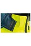 Jachetă softshell galben reflectorizant BF005 Flash r.S - 6