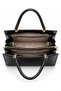 Imported Model Women's Hand and Shoulder Bag - 5