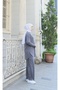 Combed Modal Suit - 2