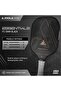 Essentials Pickleball Raketi - 2