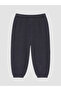 Rmz Gi̇yi̇m Farkiyla Mickey Mouse Printed Baby Boy Tracksuit Set - 6