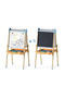Luxury Writing Board with Stand - 3