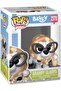 Pop! Animation: Bluey, Granny Gladys