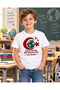 29 October Spiritually – Republic Day Dtg Printed White T-Shirt - 4