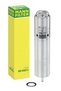 Filtru de combustibil WK5002X MANN - 2