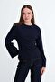 Long Sleeve T-Shirt B07035