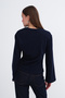 Long Sleeve T-Shirt B07035 - 6