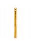 Burghiu de 18MM, 600MM, DT4875 - 4