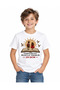 The Future Is Ours – October 29Th Republic Day Dtg Printed White T-Shirt