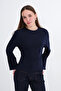 Long Sleeve T-Shirt B07035 - 5