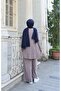 Combed Modal Suit - 5