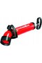 072070X ROPUMP SUPER PLUS PLUGGER - 2