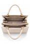 Imported Model Women's Hand and Shoulder Bag - 5