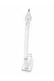 Watch Stand Sw Model 22 cm Transparent Long Thin 10 Pieces