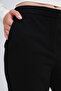 Classic Trousers Pn13639 - 3