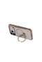 iPhone 17 Pro Max Ostand Q3 Air Pro Stand Magsafe Cover - 3