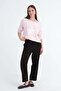 Classic Trousers Pn13639