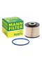 Filtru de combustibil PU927X MANN - 2