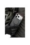 iPhone 17 Pro Ostand Q3 Air Pro Stand Magsafe Cover - 4
