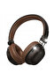 Căști wireless over-ear w64 Maro - 2
